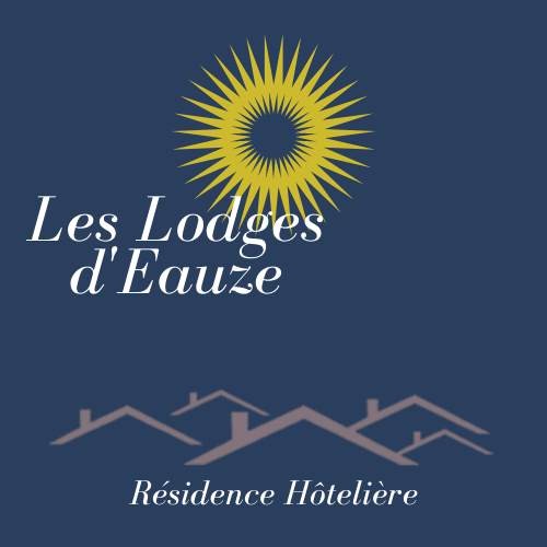 HOTEL RESIDENCE LES LODGES D'EAUZE